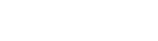 LInkSports